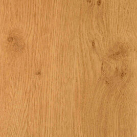 IRISH OAK (9.3211 005-114800 IO) Renolit