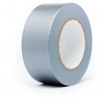 ME911 Textilní páska