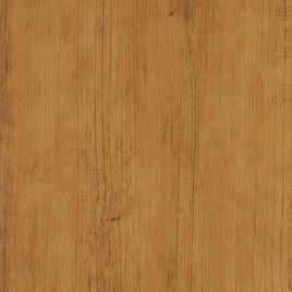 RUSTIC CHERRY (9.3214 007-119500 RCH) Renolit